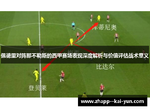 佩德里对阵那不勒斯的西甲赛场表现深度解析与价值评估战术意义