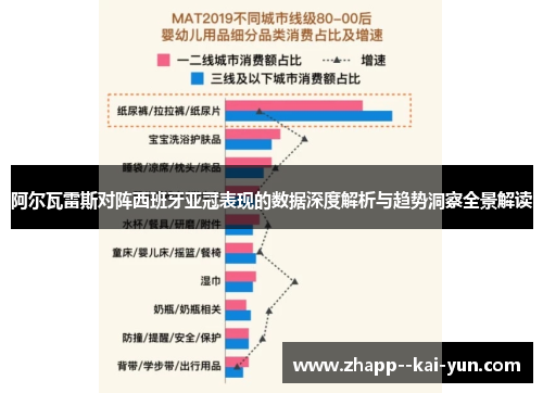 阿尔瓦雷斯对阵西班牙亚冠表现的数据深度解析与趋势洞察全景解读