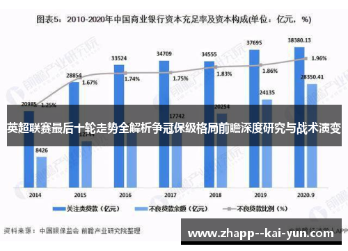 英超联赛最后十轮走势全解析争冠保级格局前瞻深度研究与战术演变